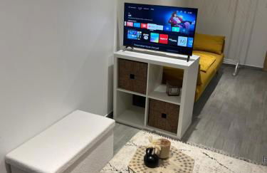 Beau Studio - Foto 11