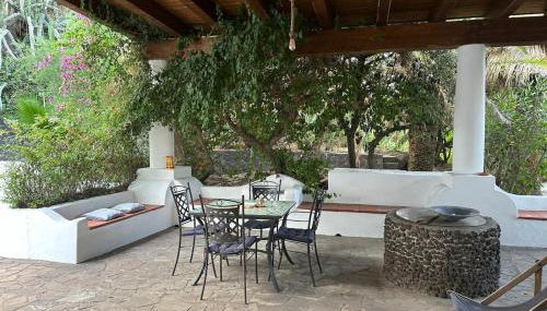 Schicciolina - Foto 4