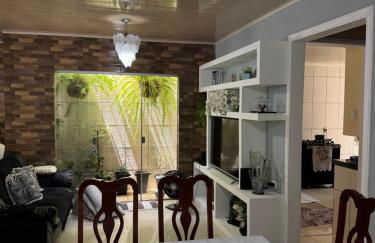 Casa Grande COP 30 - Foto 7