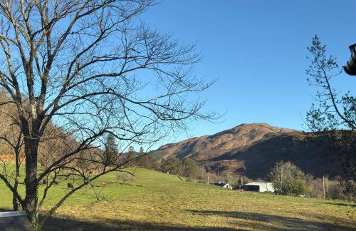 Highland Hideaway - Photo 27