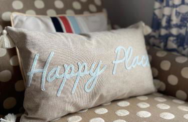 Quay Cottage Nautical themed Right on the estuary Dittisham Family friendly - Foto 48