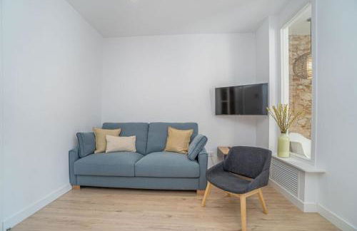 Milenial Immo ADC1-1 Apartment 200m Dali Museum - Foto 6