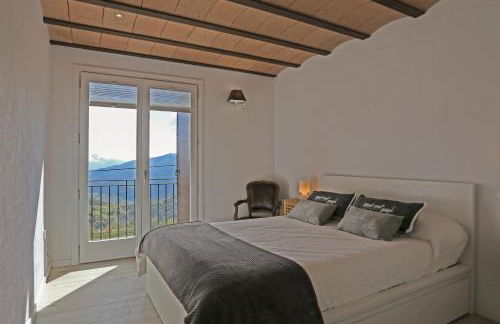 VENT DEL NORD - Foto 7