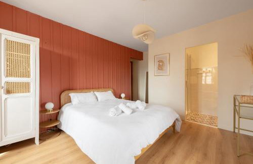 La Vieille Tronque - Foto 14