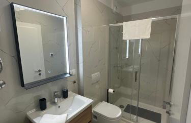 Apartment Lux - Photo 28