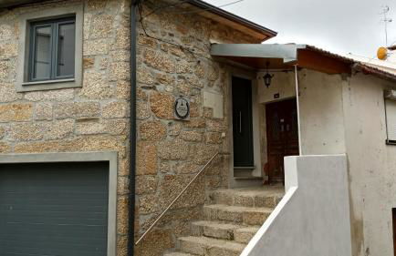 Casa do Pelourinho - T1 - Foto 8