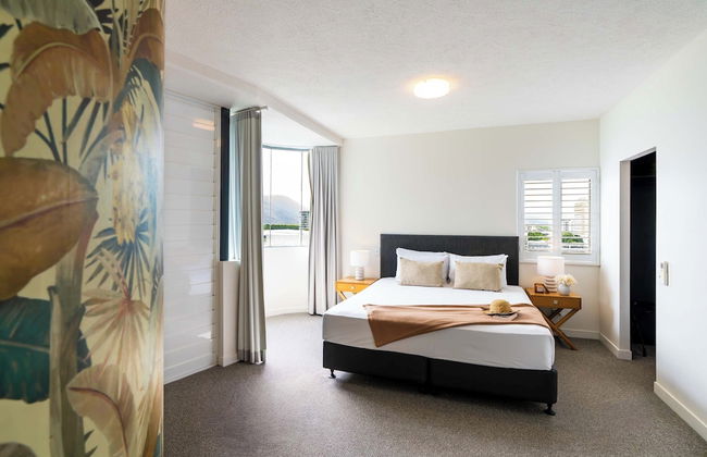 BreakFree Royal Harbour - Foto 10