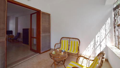 Casa Relax - Photo 4