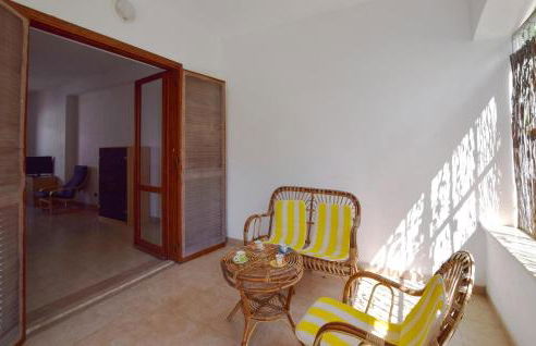 Casa Relax - Photo 4