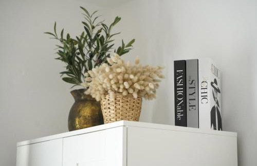 L'infini Sea View apartments Zubovići - Foto 34