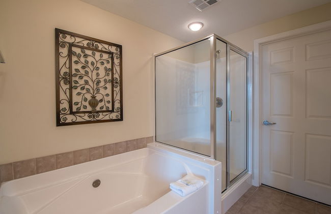 Legacy II 302 - Foto 16