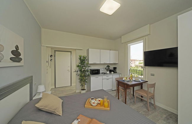 Villa Caterina 8 - LOC - Photo 52