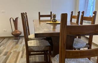 Appartamento Il Mortaio - Foto 43