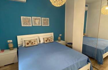 Il Corallo - Foto 67