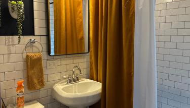 Friendly Suite Home Chicago - Foto 4