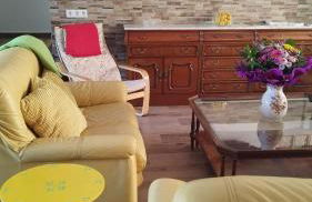 La Via Verde - Foto 8