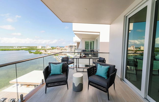 Sunset Caribe Belize - Photo 71