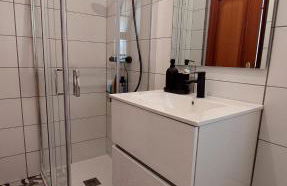 Rota do Viajante - Foto 9