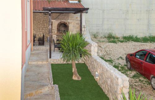 Villa Sv. Petar - Foto 13