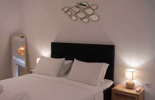 Adyton Mykonos Luxury Suites & Pools - Foto 28