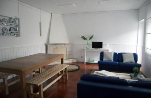 The Minimal House - Foto 18