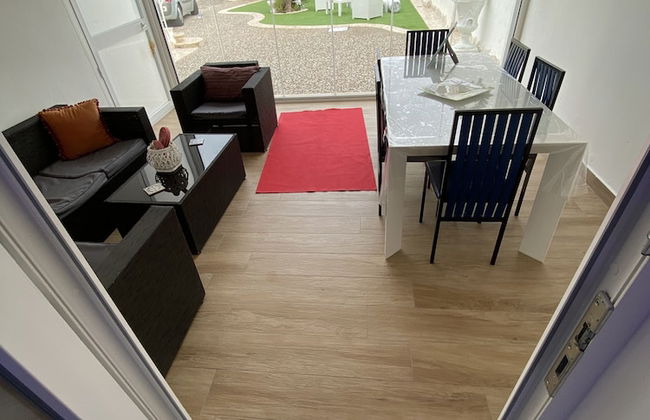 Ventidueventi Luxury suites - Photo 39