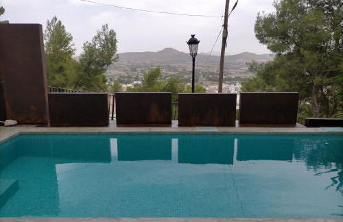 Casa Rural el Castillico - Foto 30