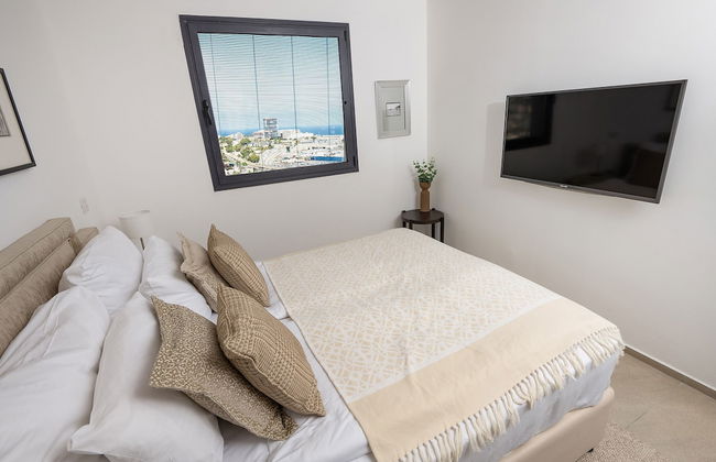 Cape Dor Haifa - Photo 33