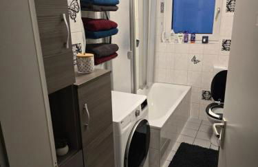 schlafgut24 - Foto 50