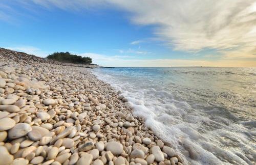 holiday home on DUGI OTOK - OTOK - Foto 33