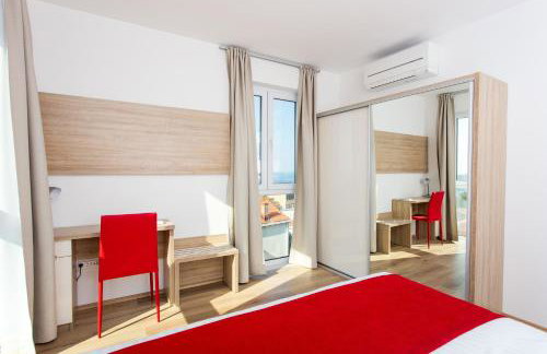 Apartments Villa Ankora - Photo 24