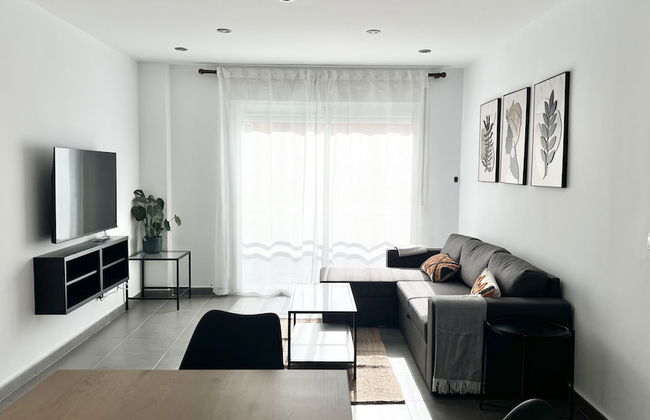 Apartamentos Varela 14 - Foto 14