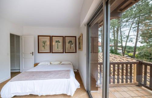 Villa Doña Sol - Foto 22