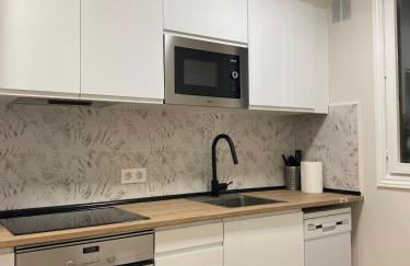 Ekhilore II Bilbao Old Town - Foto 8