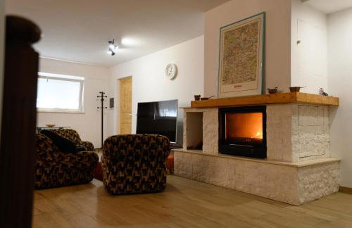 Visit Rome from a quiet place Frascati - Foto 18