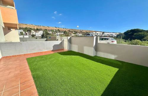 Palm Beach Home Golf Almerimar - Foto 4