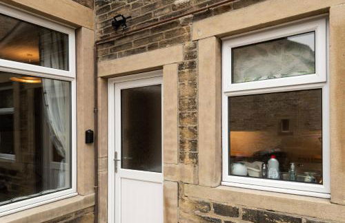 CRAVEN VUE - SKIPTON - Foto 42