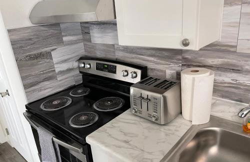 North Star Place 1 - Foto 7