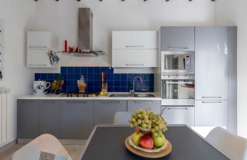 Holiday Home Villa Miró by Interhome - Foto 7