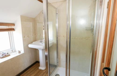 Tiddlers Cottage - Photo 24