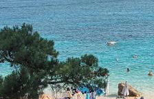 Apartment Luka near Dubrovnik - Foto 10