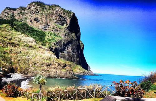 Charming Apartments in Funchal - São Gonçalo - Foto 26