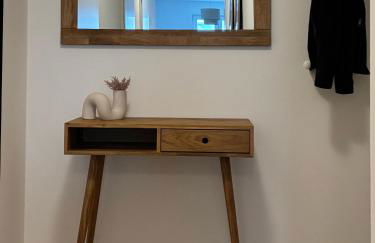 Oldenburg City Apartments - Photo 22