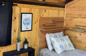 Morada das Estrelas - Foto 62