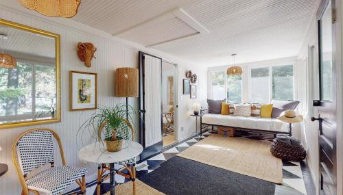 Lilly Bell Villa - Foto 3