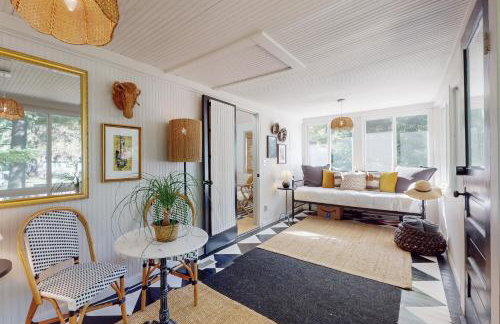 Lilly Bell Villa - Foto 3