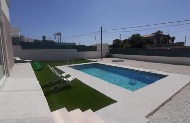 Dimora Corvino - Foto 28