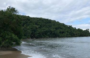 Apartamento Boa Vista Beach - Foto 23