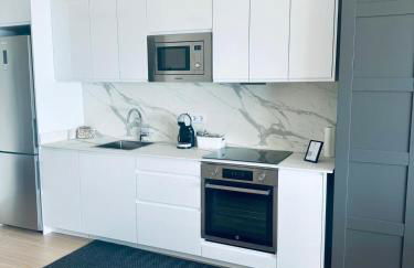 Alojamientos Ría de Vigo & Alborada - Foto 4