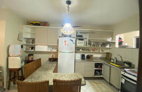 Apartamento de luxo, de frente para o mar - Foto 5